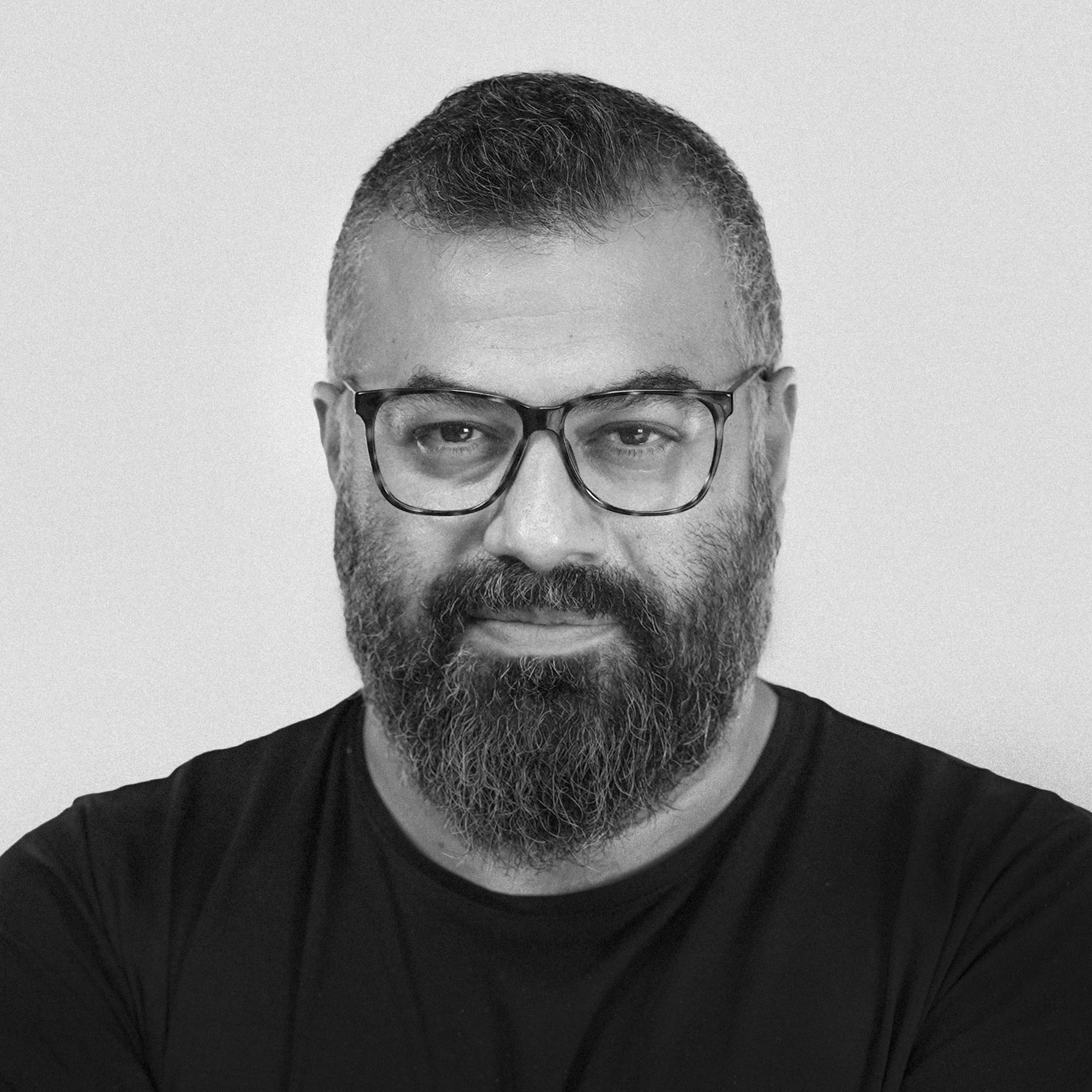 Burhan Derdiyok